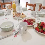 South 公寓 波尔蒂芒