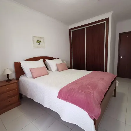 South פורטימאו