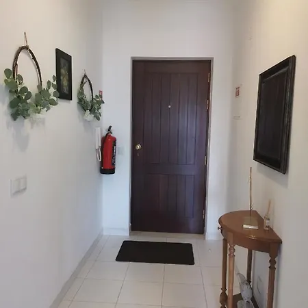 South * פורטימאו