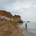 South Portimão