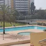 South Portimão
