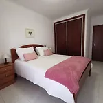 South Portimão