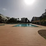 South Апартаменты *