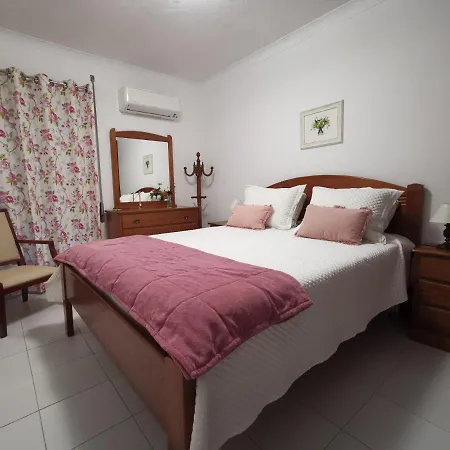 Apartment South
