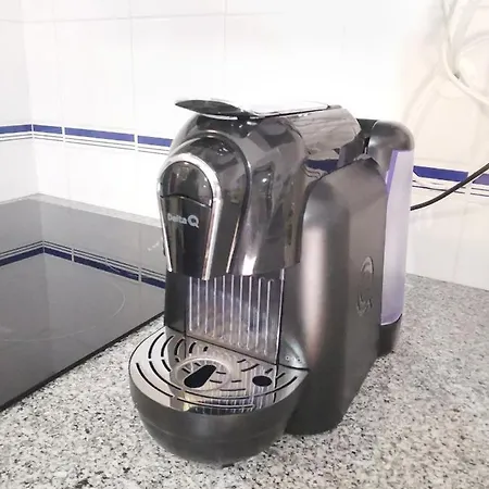 South Апартаменты *