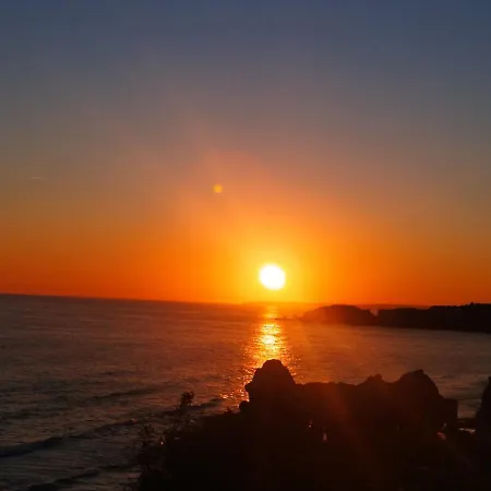South * Portimao