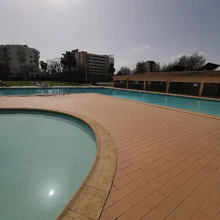 Apartamento South