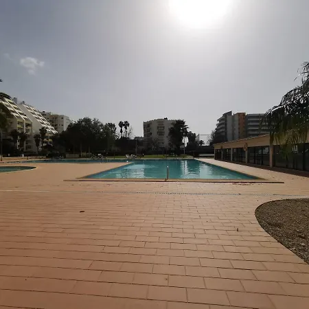 South Apartamento *