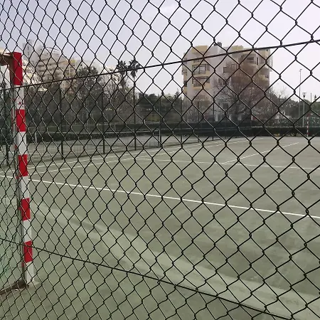 Διαμέρισμα South Portimão