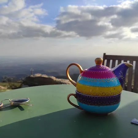 Apartment South Portimão