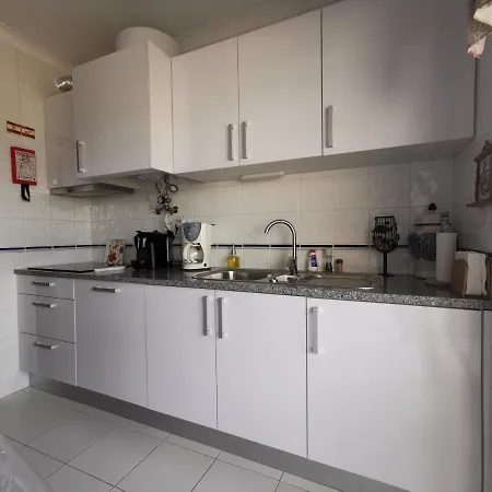 South Портиман