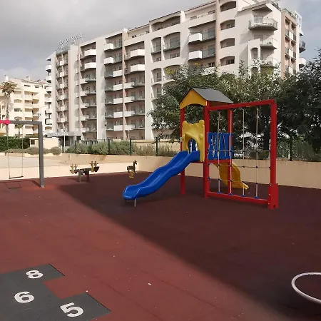 South Apartamento