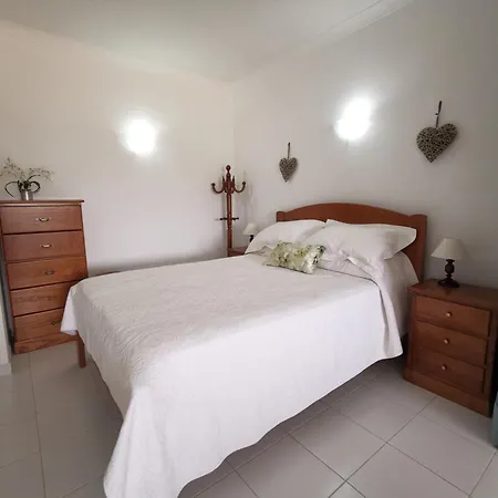 Apartment South *