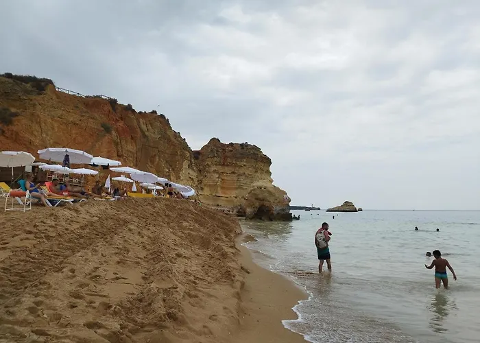 South بورتيماو
